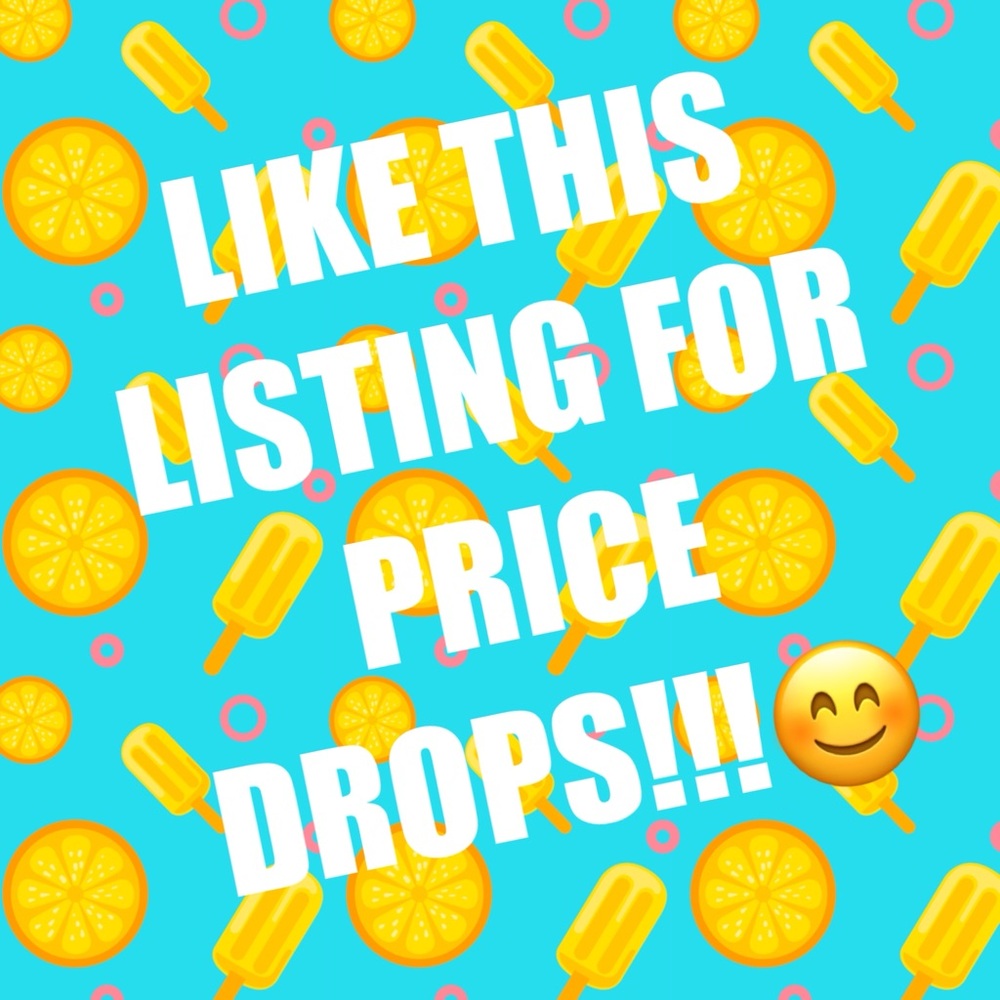 🩷LIKE🩷🥳SALE!!!SALE!!!SALE!!!🥳